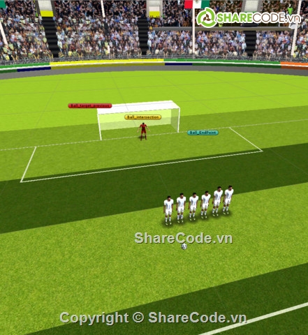 endless runner unity,unity endless jumper,football unity,unity source code,game unity,ma nguon game unity